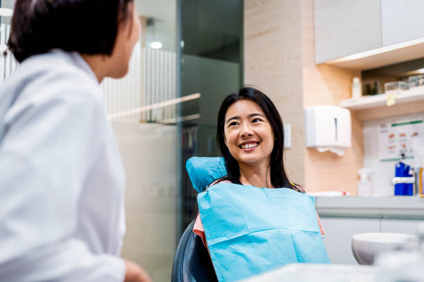 Best Oral Cancer Screening  in Glenwood, IL