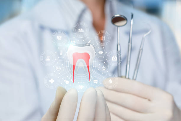 Best Sedation Dentistry  in Glenwood, IL