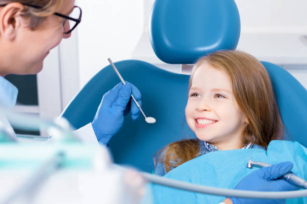 Best TMJ/TMD Treatment  in Glenwood, IL