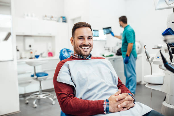 Best Dental Exams and Cleanings  in Glenwood, IL