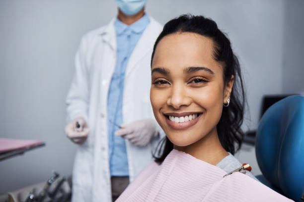 Best Wisdom Tooth Removal  in Glenwood, IL