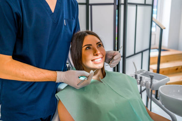  Glenwood, IL Holistic Dental Care Services Pros