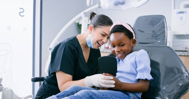 Best Oral Cancer Screening  in Glenwood, IL