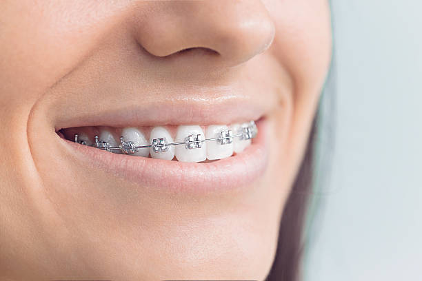 Emergency Dental Services in Glenwood, IL