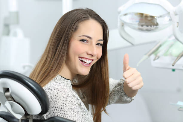 Best Tooth Extraction  in Glenwood, IL