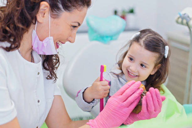 Glenwood, IL Holistic Dental Care Services Company